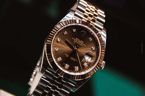 novedades rolex|Rolex modelos y precios.